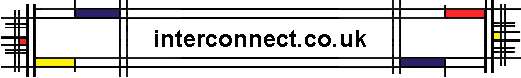 interconnect.co.uk
